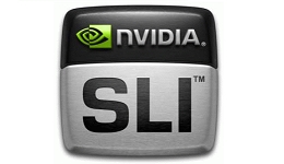 21877-medium.jpg