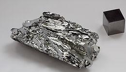 21887-medium.jpg