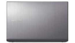 21908-medium.jpg