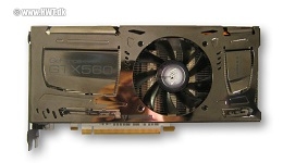 21918-medium.jpg