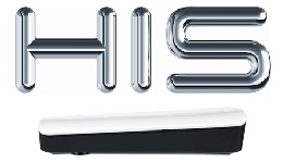 21950-medium.jpg