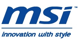 21966-medium.jpg