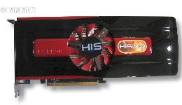 21969-medium.jpg