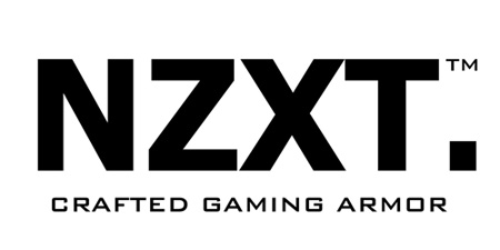 21978-medium.jpg