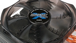21992-medium.jpg