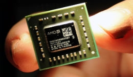 22004-medium.jpg