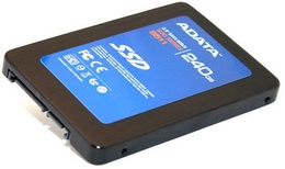 22009-medium.jpg