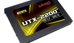 22025-medium.jpg