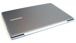 22033-medium.jpg