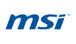 22039-medium.jpg