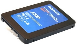 22043-medium.jpg