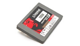 22044-medium.jpg