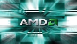 22047-medium.jpg