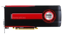 22050-medium.jpg