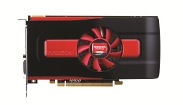 22051-medium.jpg