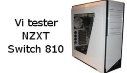 22052-medium.jpg