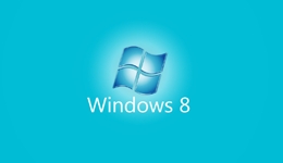 22060-medium.jpg