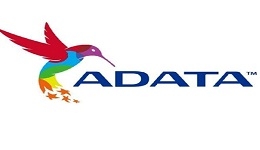 22061-medium.jpg