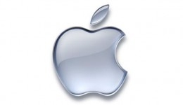 22071-medium.jpg