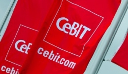 22073-medium.jpg