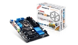 22076-medium.jpg