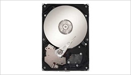 22078-medium.jpg