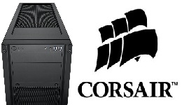 22088-medium.jpg