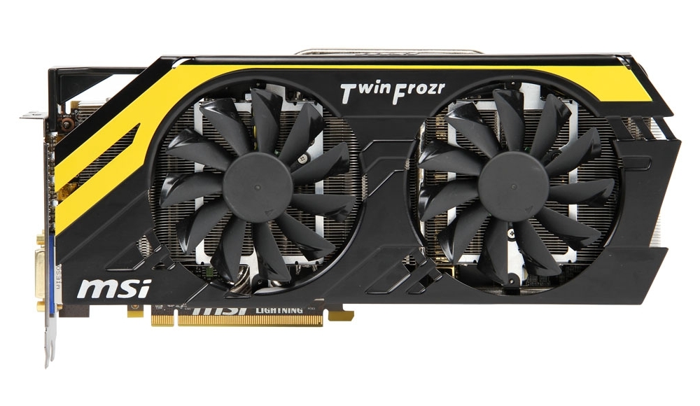 22092-medium.jpg