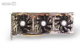 22093-medium.jpg