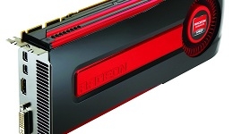 22094-medium.jpg
