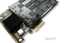 22096-medium.jpg
