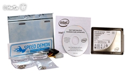 22099-medium.jpg