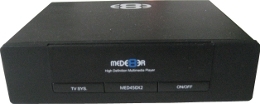 22119-medium.jpg