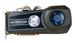 22134-medium.jpg