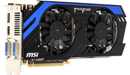 22136-medium.jpg