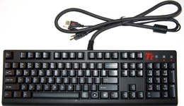 22144-medium.jpg