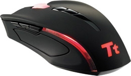 22147-medium.jpg