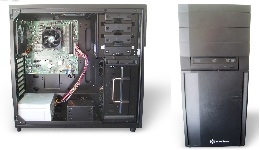 22149-medium.jpg