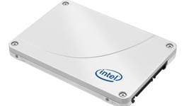 22155-medium.jpg