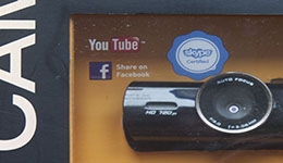 22159-medium.jpg