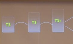 22162-medium.jpg