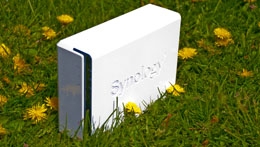 22165-medium.jpg