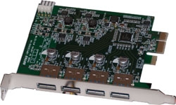 22166-medium.jpg