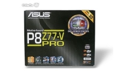 22171-medium.jpg