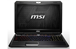 22175-medium.jpg
