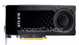22177-medium.jpg