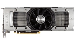 22178-medium.jpg