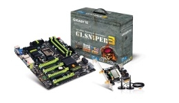 22181-medium.jpg