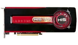 22186-medium.jpg