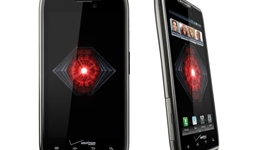 22187-medium.jpg